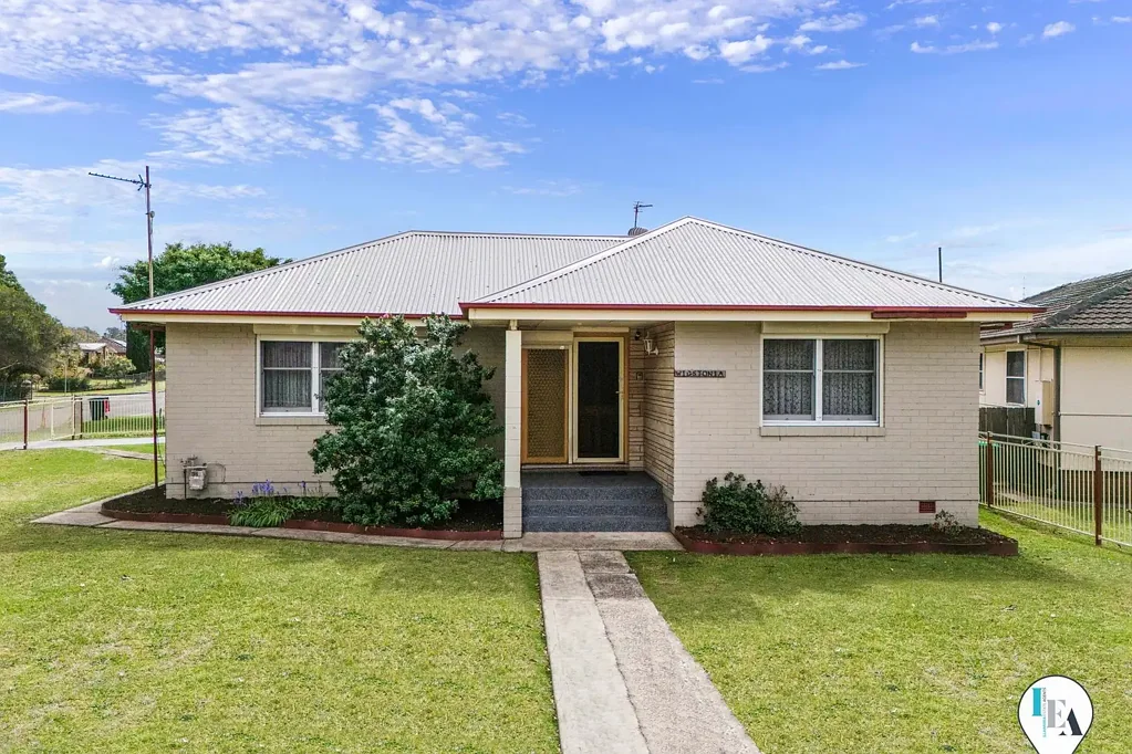 Warilla 3 Slaapkamer Centrally Located 3-Bedroom Home in Warilla