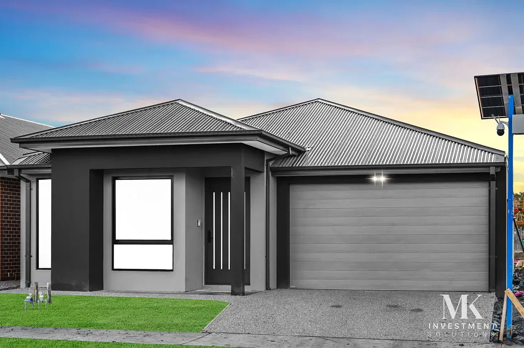 17 Castlegrove Road, Wollert, VIC 3750