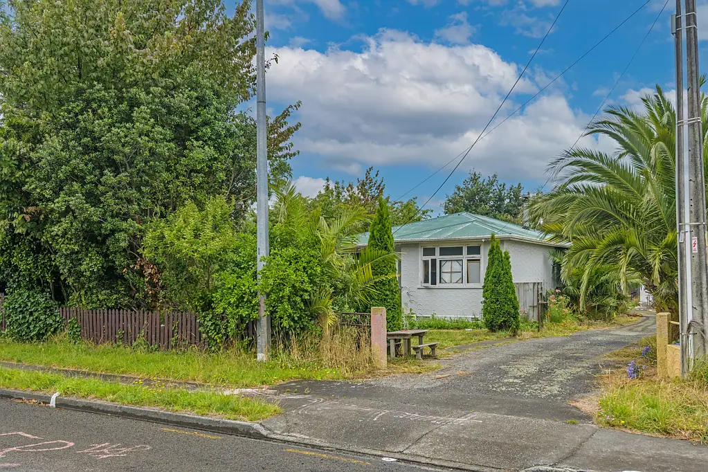 76 Bridge Street, Bulls, Rangitikei, Manawatu-Wanganui