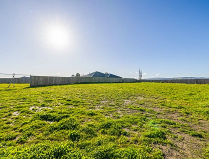 1 Frank Lane, Amberley, Hurunui, 0 ਕਮਰੇ, 0 ਬਾਥਰੂਮ, Section