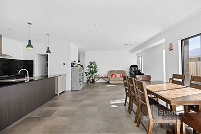 19 Supanova Lane, Australind, WA 6233, 4 Schlafzimmer, 2 Badezimmer, House