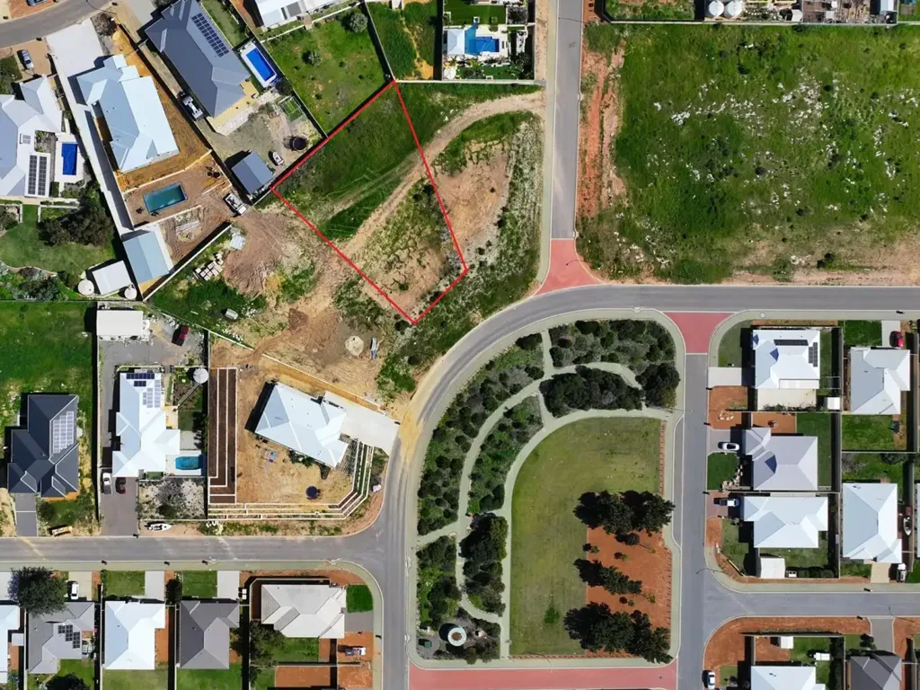 21 Wanderer Concourse, Wandina, WA 6530