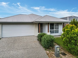 36 Almandin Street, Logan Reserve