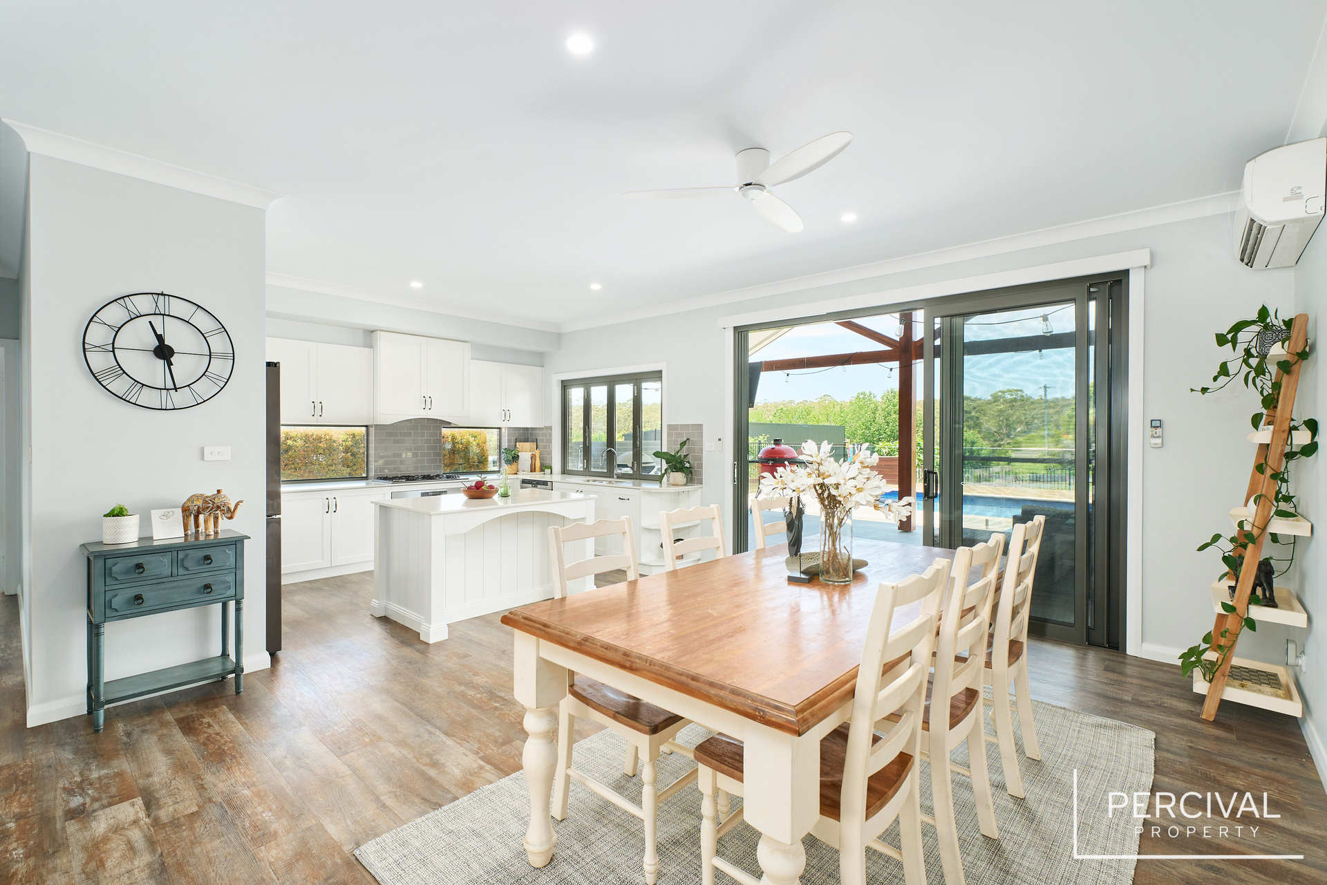 108 OXBOW CCT, KING CREEK NSW 2446, 0 habitaciones, 0 baños, House