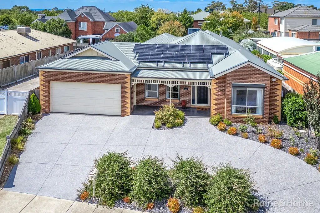 7 Sugargum Way, Sunbury, VIC 3429