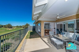 16 Bonville Place, Yanchep