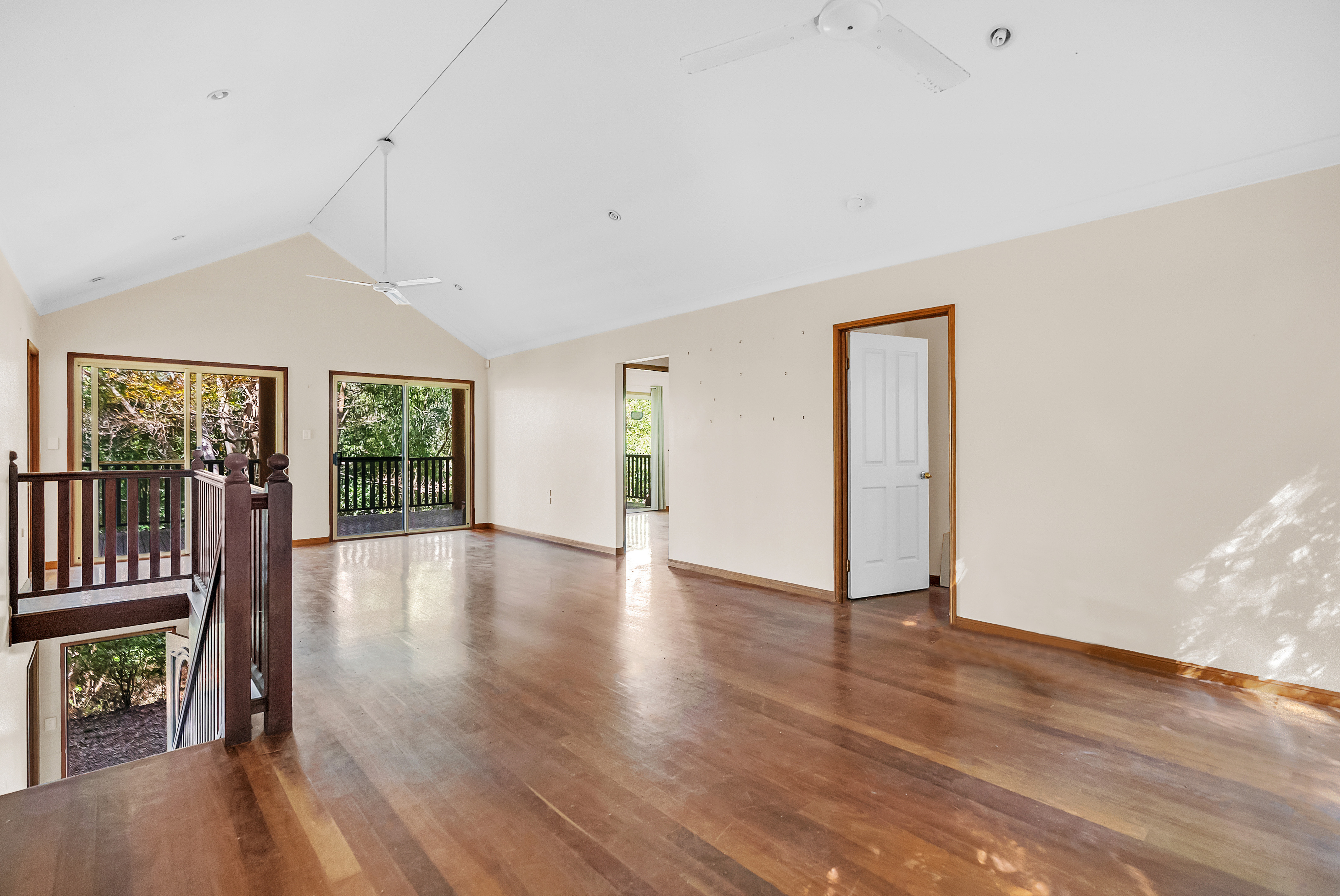 21-23 RIVERSLEA CL, REDLYNCH QLD 4870, 0房, 0浴, House