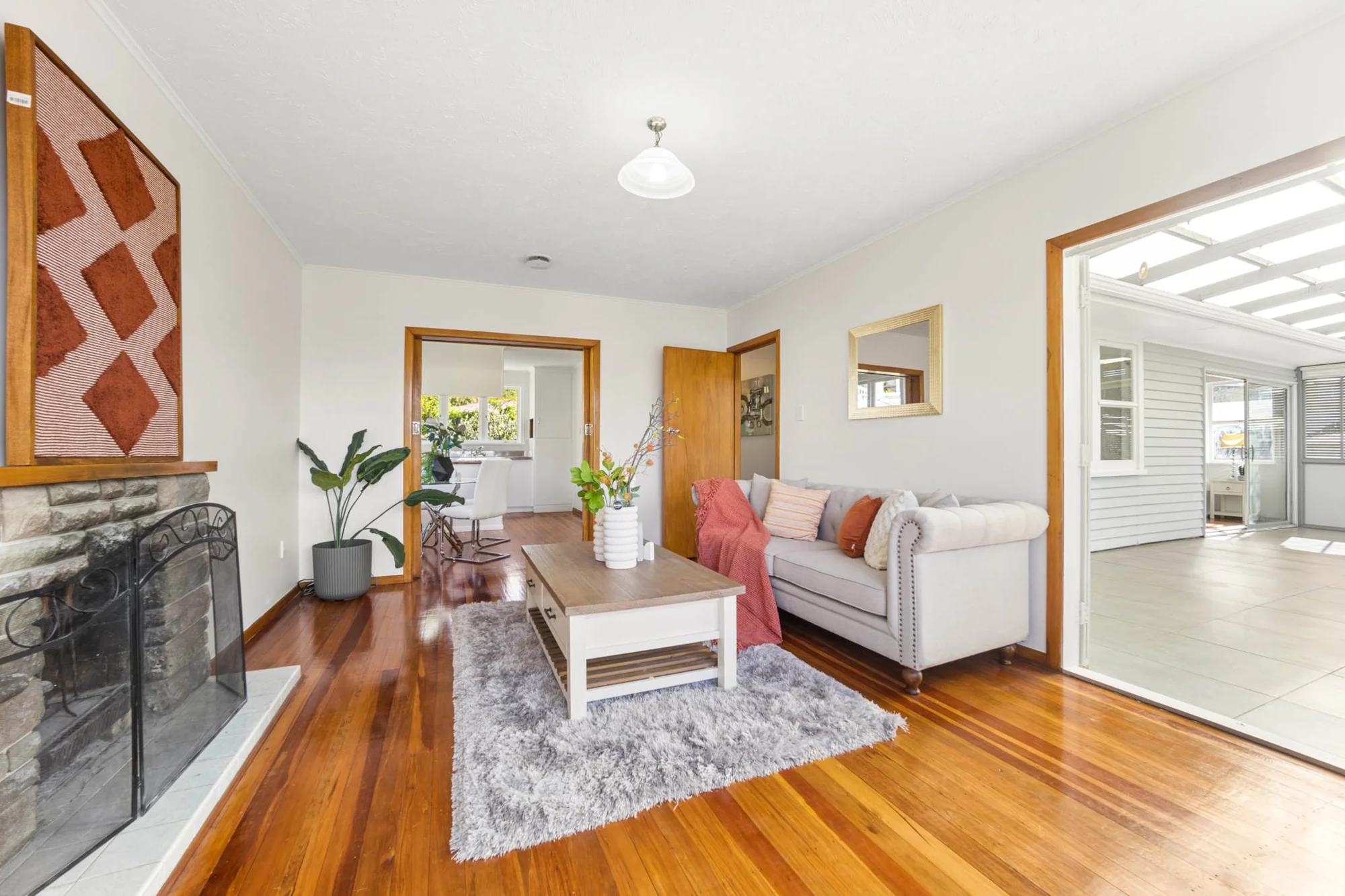 157 Methuen Road, New Windsor, photo 3