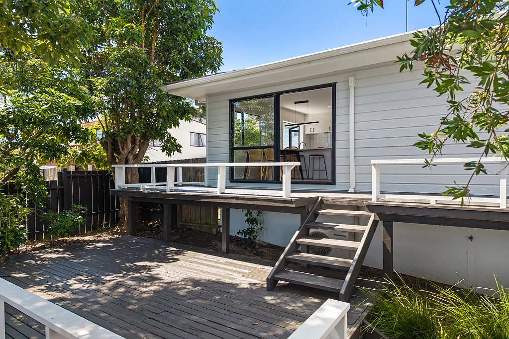 39B Elliott Avenue, Bayview, North Shore City, Auckland