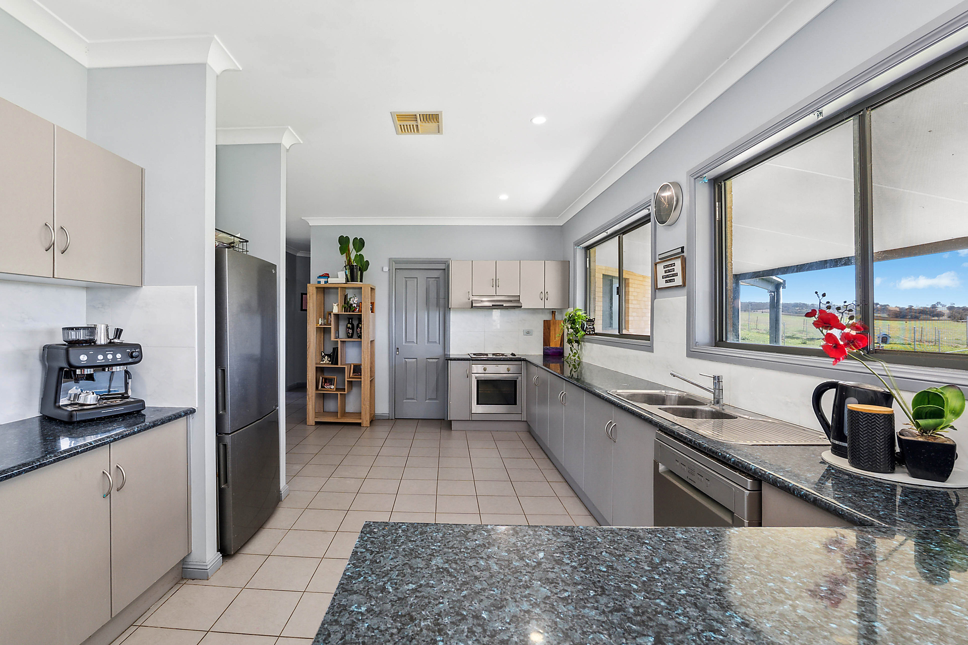 15 CAIRO ST, KANDOS NSW 2848, 0 rūma, 0 rūma horoi, House