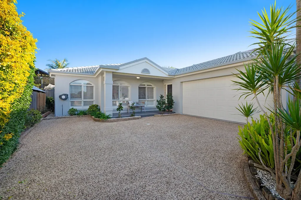 69 Ridge Street, Merewether, NSW 2291