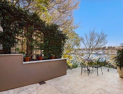 3/9 Longview Street, Balmain, NSW 2041, 3 ਕਮਰੇ, 2 ਬਾਥਰੂਮ, Apartment