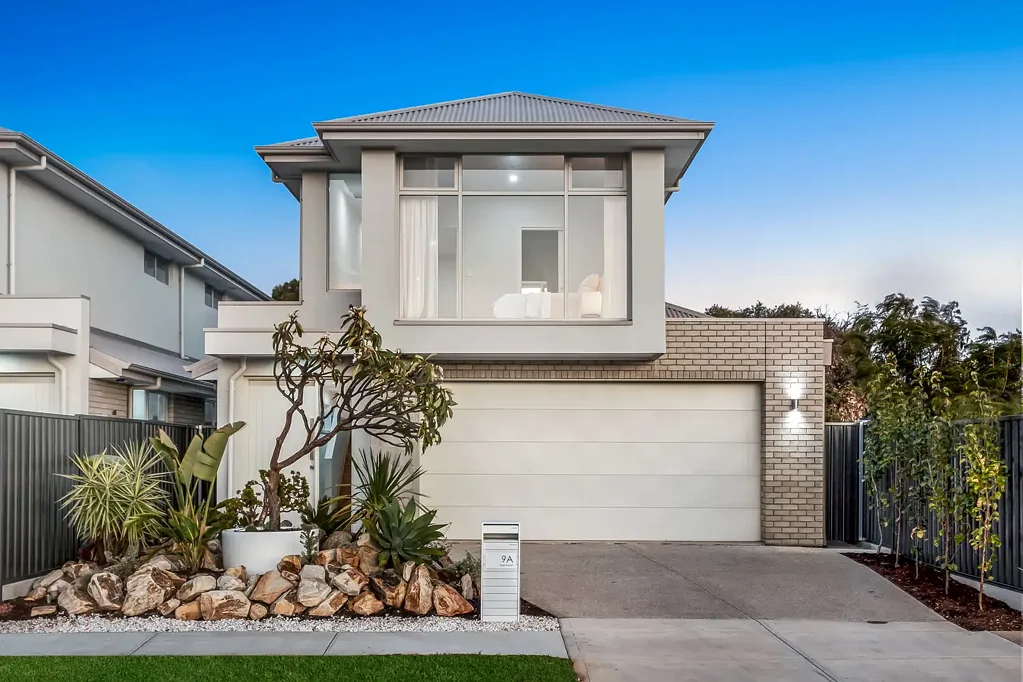 9A Lines Street, Grange, SA 5022