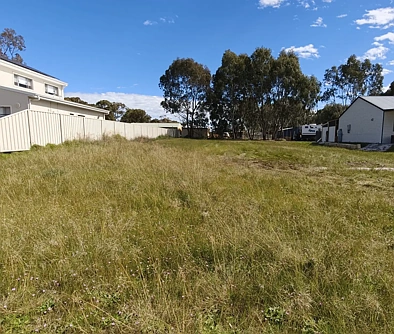 129 Third Avenue, Kendenup, WA 6323, 0房, 0浴, Section