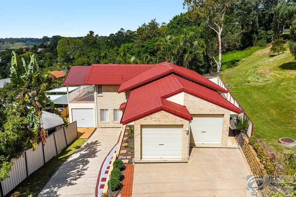 11 Gallagher Drive, Lismore Heights, NSW 2480