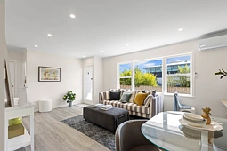 2/3 Walsall Street, Avondale