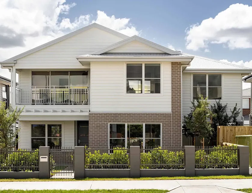 26 Bolwarra Drive, Marsden Park, Outer Western Sydney, 5房, 3浴, House