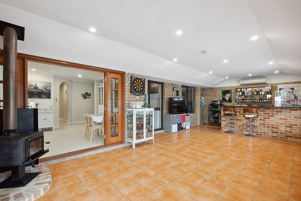 7 Stent Street, Beechboro, WA 6063