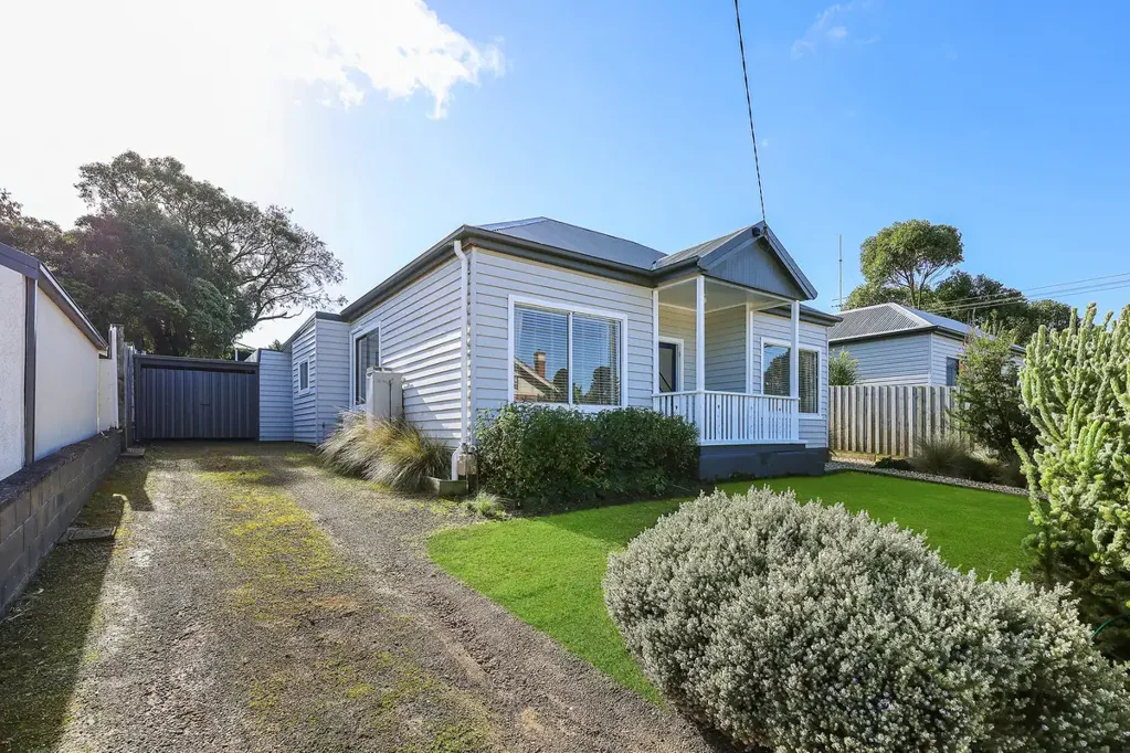 16 Kruger Street, Warrnambool, VIC 3280