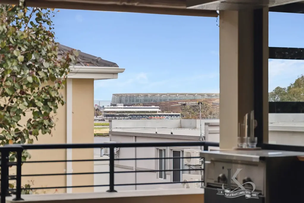 33 Kirkham Hill Terrace, Maylands, WA 6051