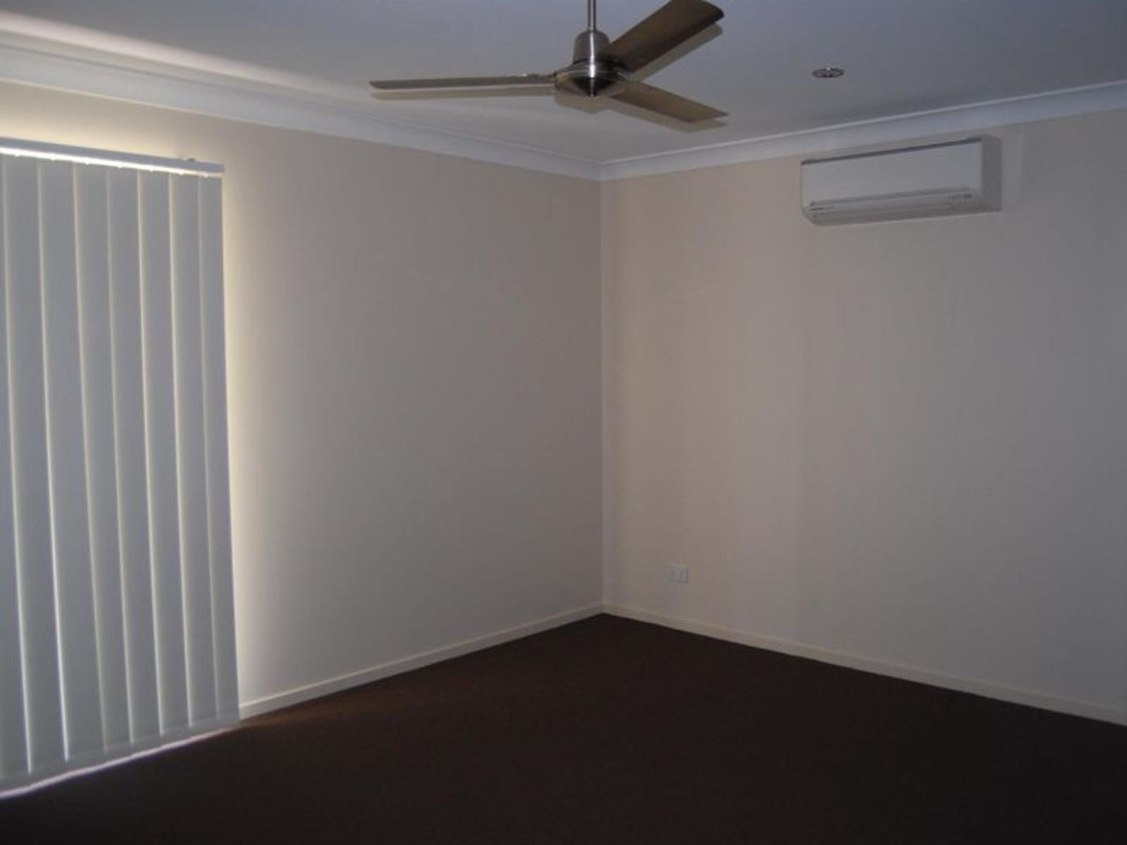 2 RASMUSSEN CT, ARMSTRONG BEACH QLD 4737, 0 ห้องนอน, 0 ห้องน้ำ, House