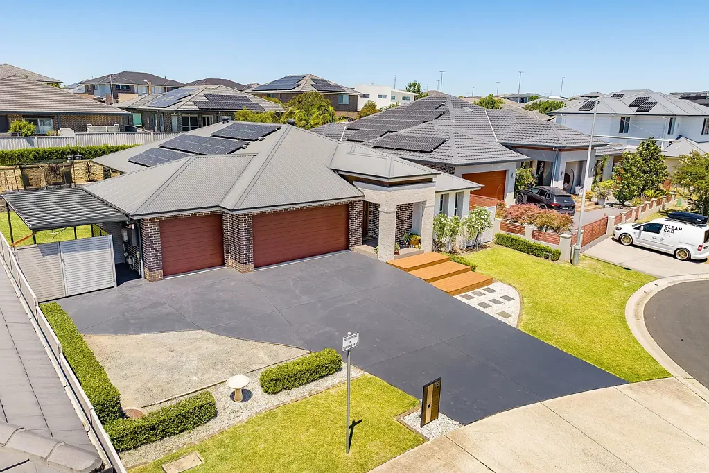 15 Matich Place, Oran Park, NSW 2570