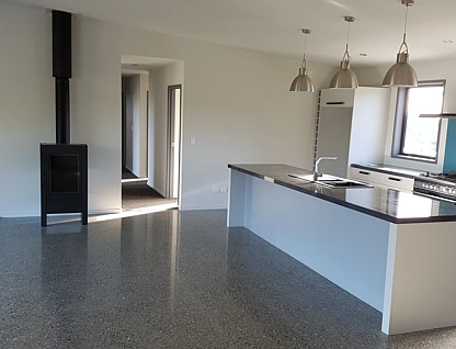 2 Little Paddock, Hokitika, Westland, 4 ਕਮਰੇ, 2 ਬਾਥਰੂਮ, Lifestyle Property