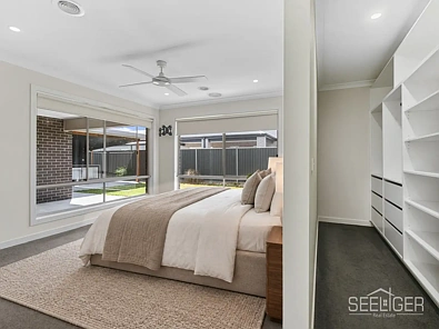 69 Peter Thomson Circuit, Yarrawonga, VIC 3730, 4 Schlafzimmer, 2 Badezimmer, House