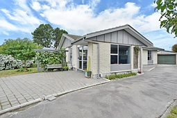 106 Hay Street, Bromley