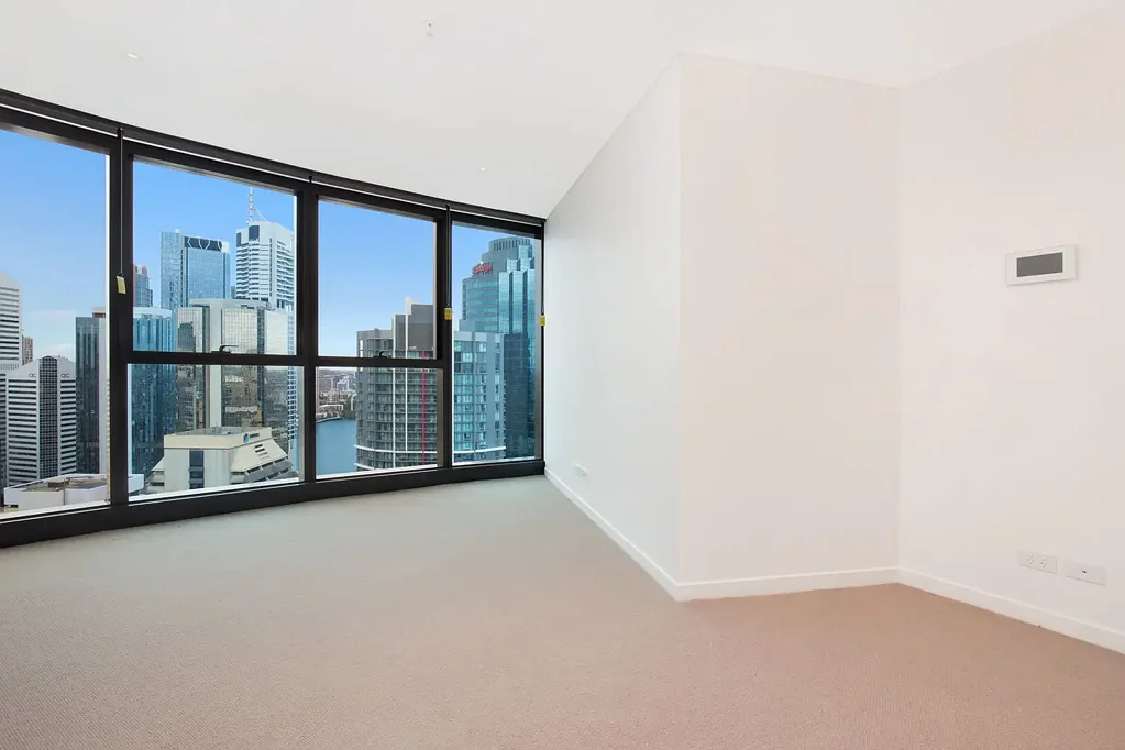 3711/222 Margaret Street, Brisbane City, QLD 4000