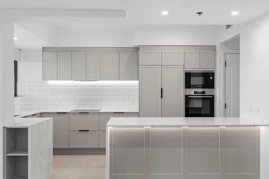 Luxuriously Retreat in the Heart of Hamilton