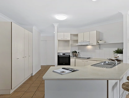 38 Samantha Street, Wynnum West, QLD 4178, 4 રૂમ, 2 બાથરૂમ, House