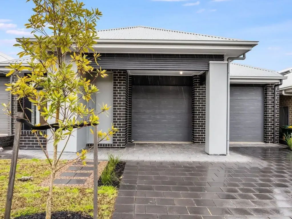 3 April Close, Mount Barker, SA 5251