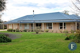 753 Conimbla Road, Cowra