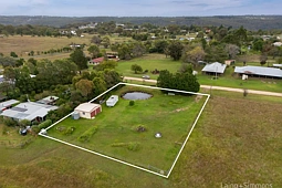 7-9 Queen Street, Armidale