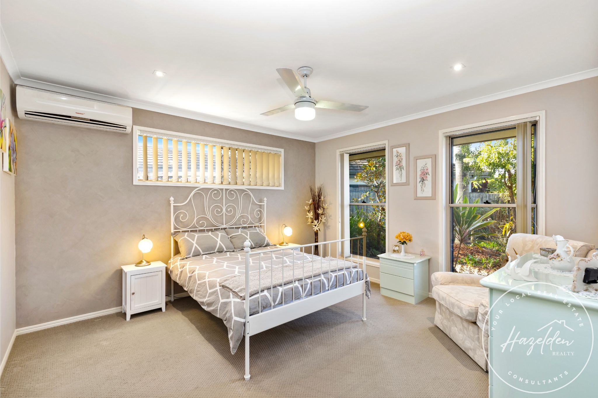 7 SHEOAK CT, BEERWAH QLD 4519, 0 غرف, 0 حمامات, House