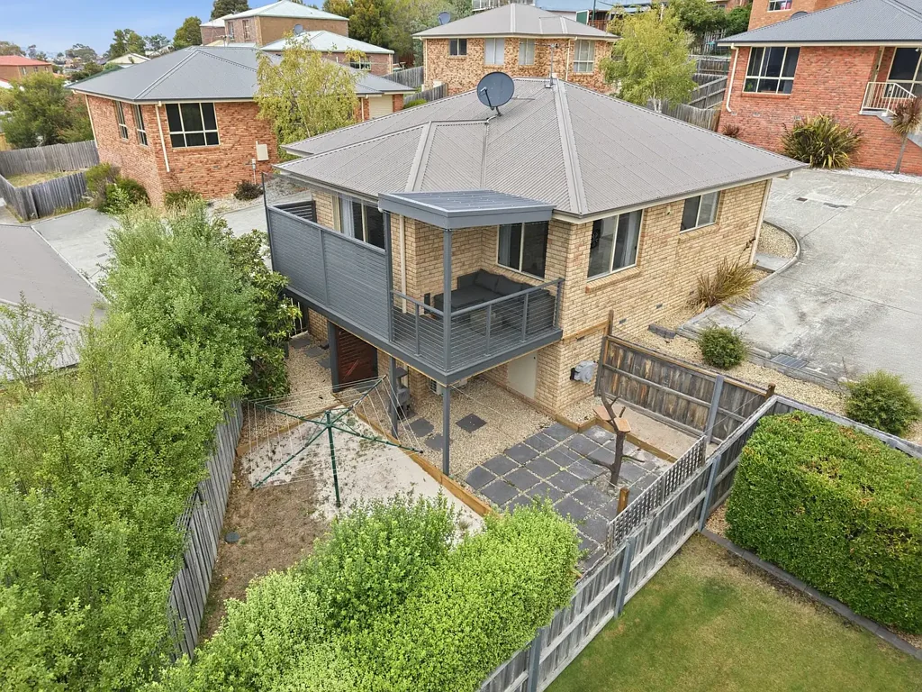 11/3 Russell Road, Claremont, TAS 7011