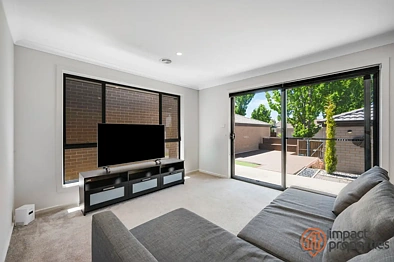100 MABO BVD, BONNER ACT 2914, 0 Schlafzimmer, 0 Badezimmer, House