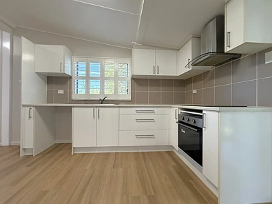 112 Wren Street, Longreach, QLD 4730, 4房, 2浴, House