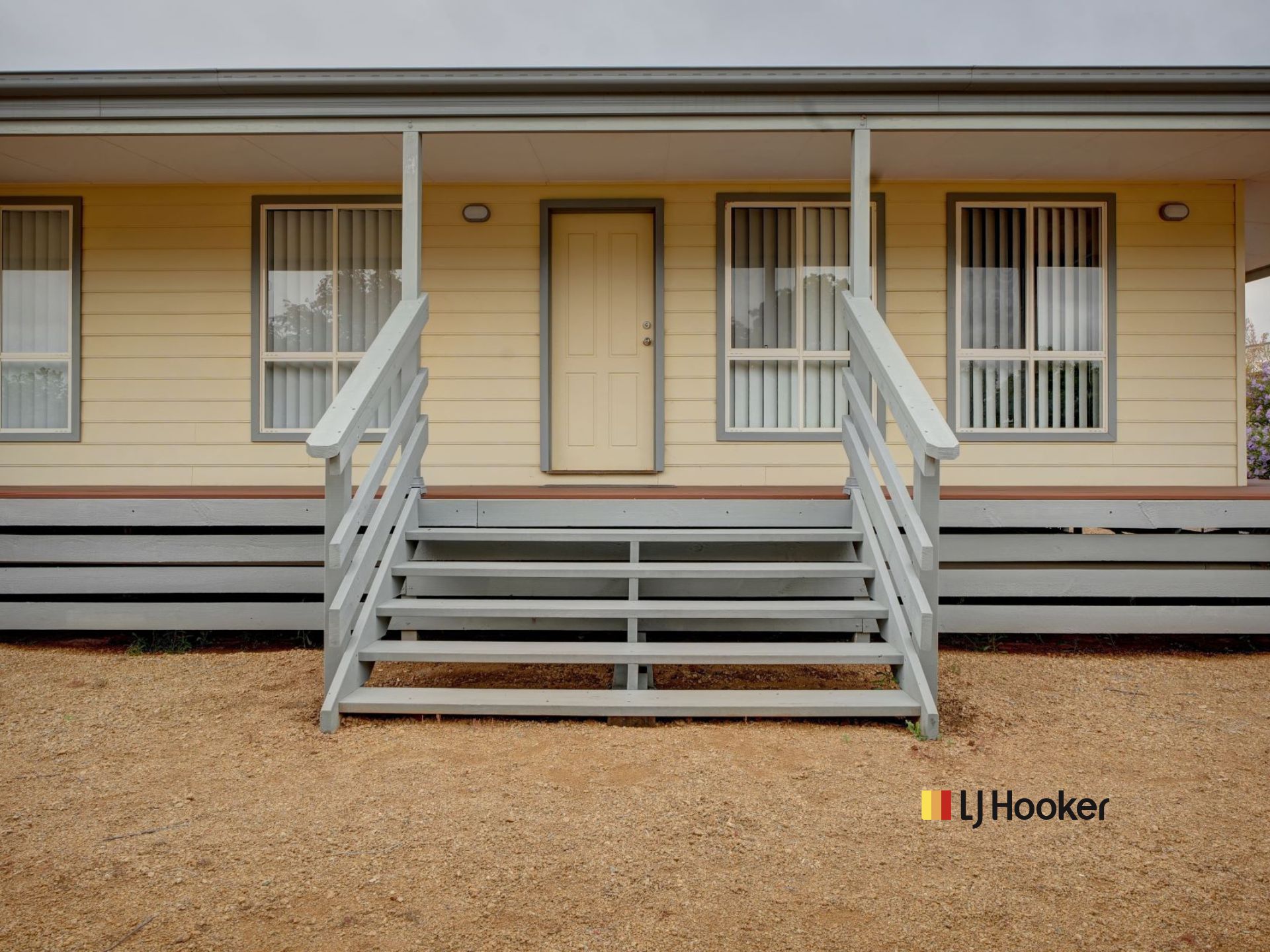 31 BOWDEN FLETCHER DR, NARROMINE NSW 2821, 0房, 0浴, House