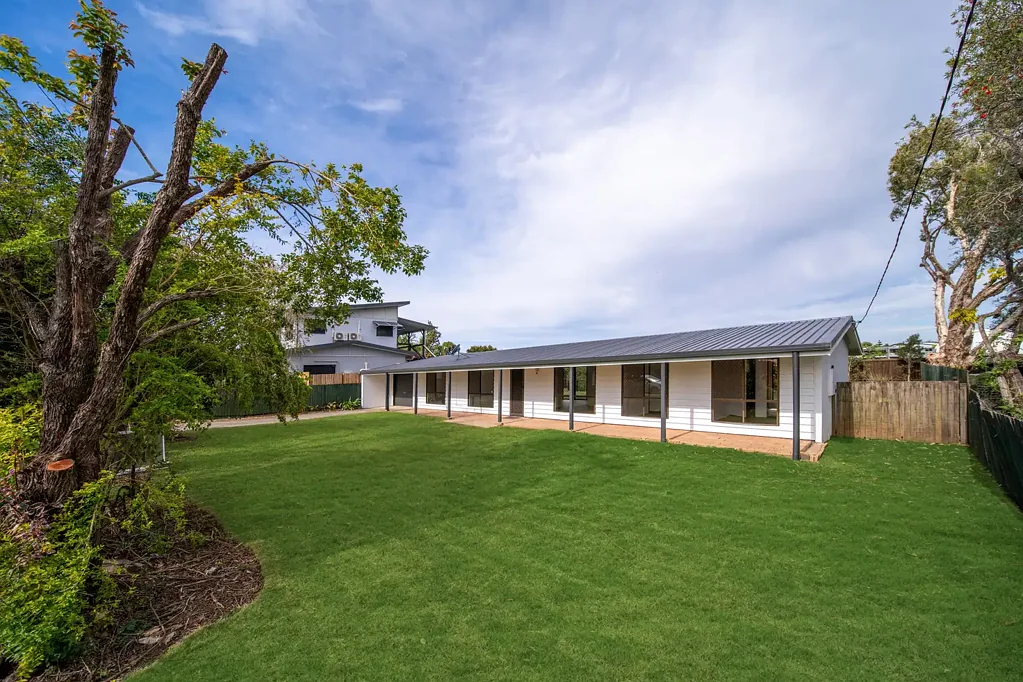 Modern Comfort & Convenient Maroochydore Living