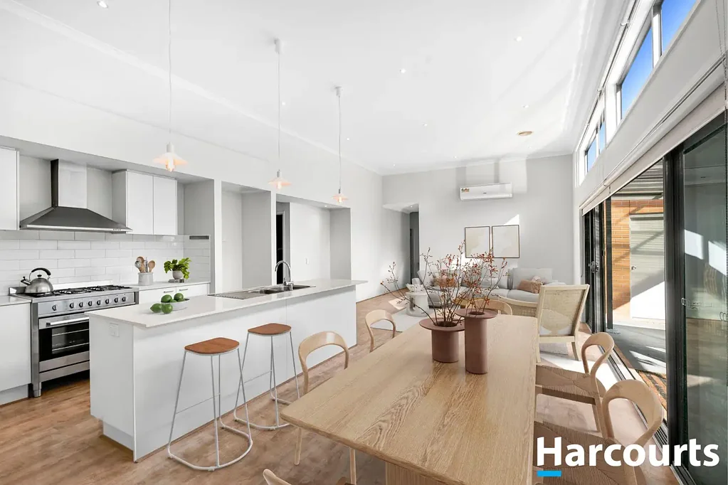 36 Sailfish Crescent, Curlewis, VIC 3222