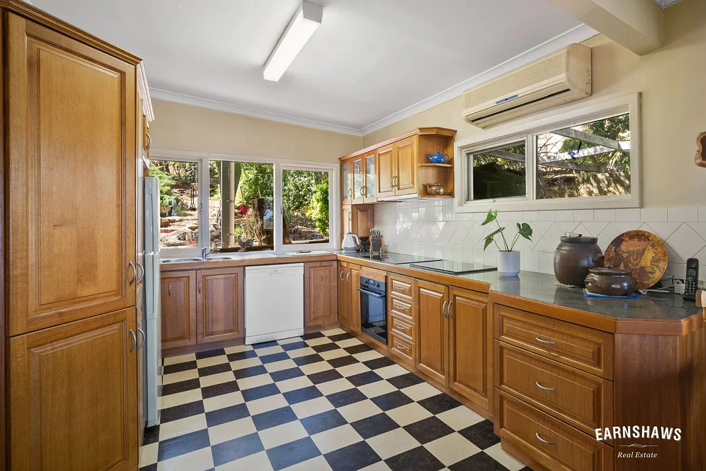58 Pittersen Road, Darlington, WA 6070