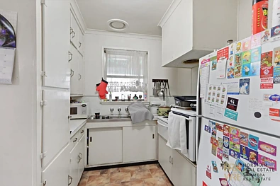 20 Langlands Street, Horsham, VIC 3400, 3 slaapkamers, 1 badkamers, House