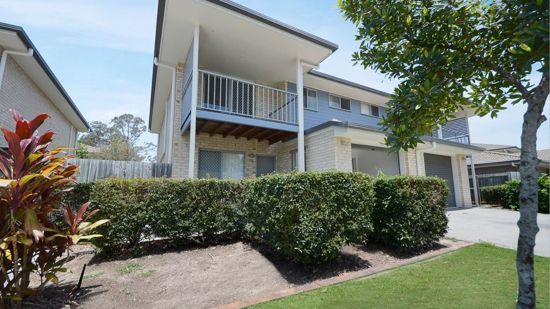 HILLS CENTRAL UNIT 74 46 MORIARTY PL, BALD HILLS QLD 4036, 0房, 0浴, Townhouse