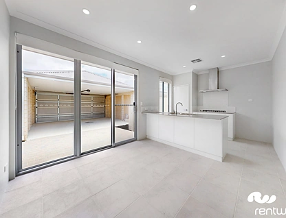285 Shorehaven Boulevard, Alkimos, Wanneroo, 3房, 2浴, House