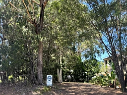 39 Trimaran St, Russell Island
