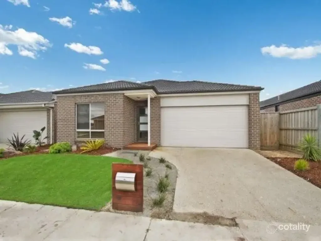 $500 PW - AVAIL NOW