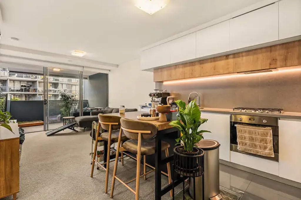 40202/50 Duncan Street, West End, QLD 4101