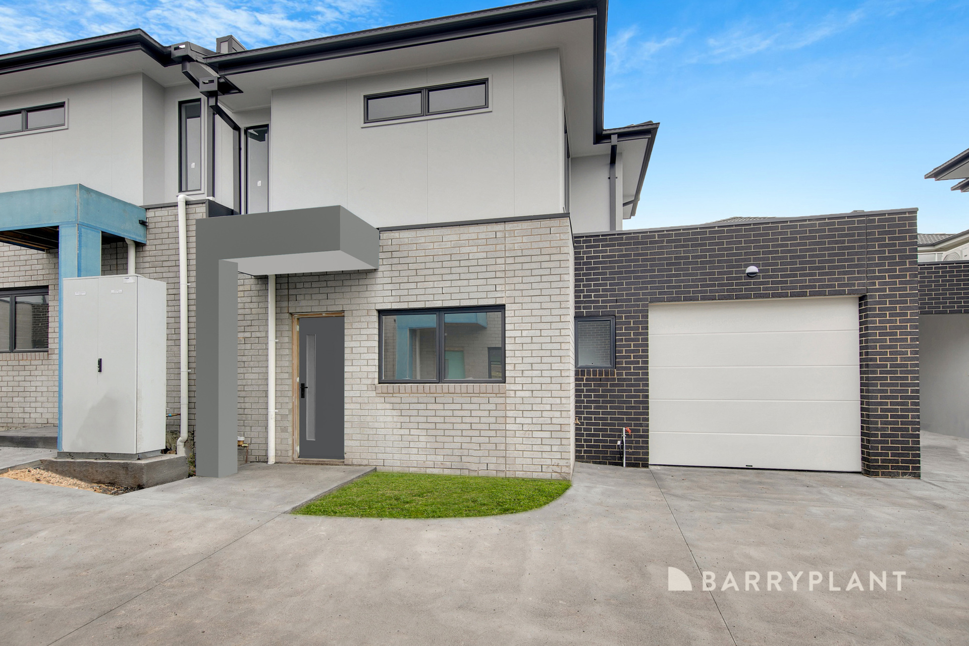 UNIT 15 1 OLD PLENTY RD, SOUTH MORANG VIC 3752, 0 phòng ngủ, 0 phòng tắm, House